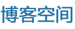 永仁县新闻网